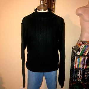 Polo Ralph Lauren Hong Kong Collection sweater